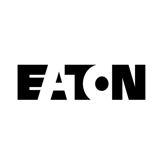 cactuscreativemx